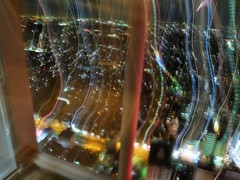 究極の手振れ