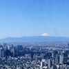 やっぱり富士山