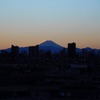 夕闇