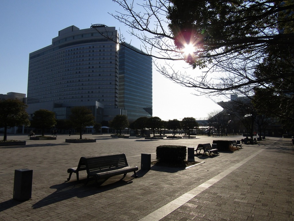 Ⅿorning