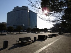 Ⅿorning