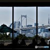 眺めの良い場所