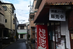 京都スナップ