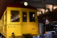 東京スナップ
