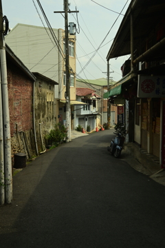 玉井