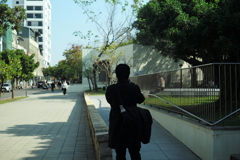 台南Snap 