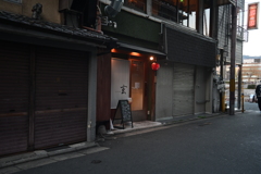 京都スナップ