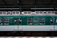 京阪藩電車04