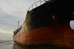 黄金海岸