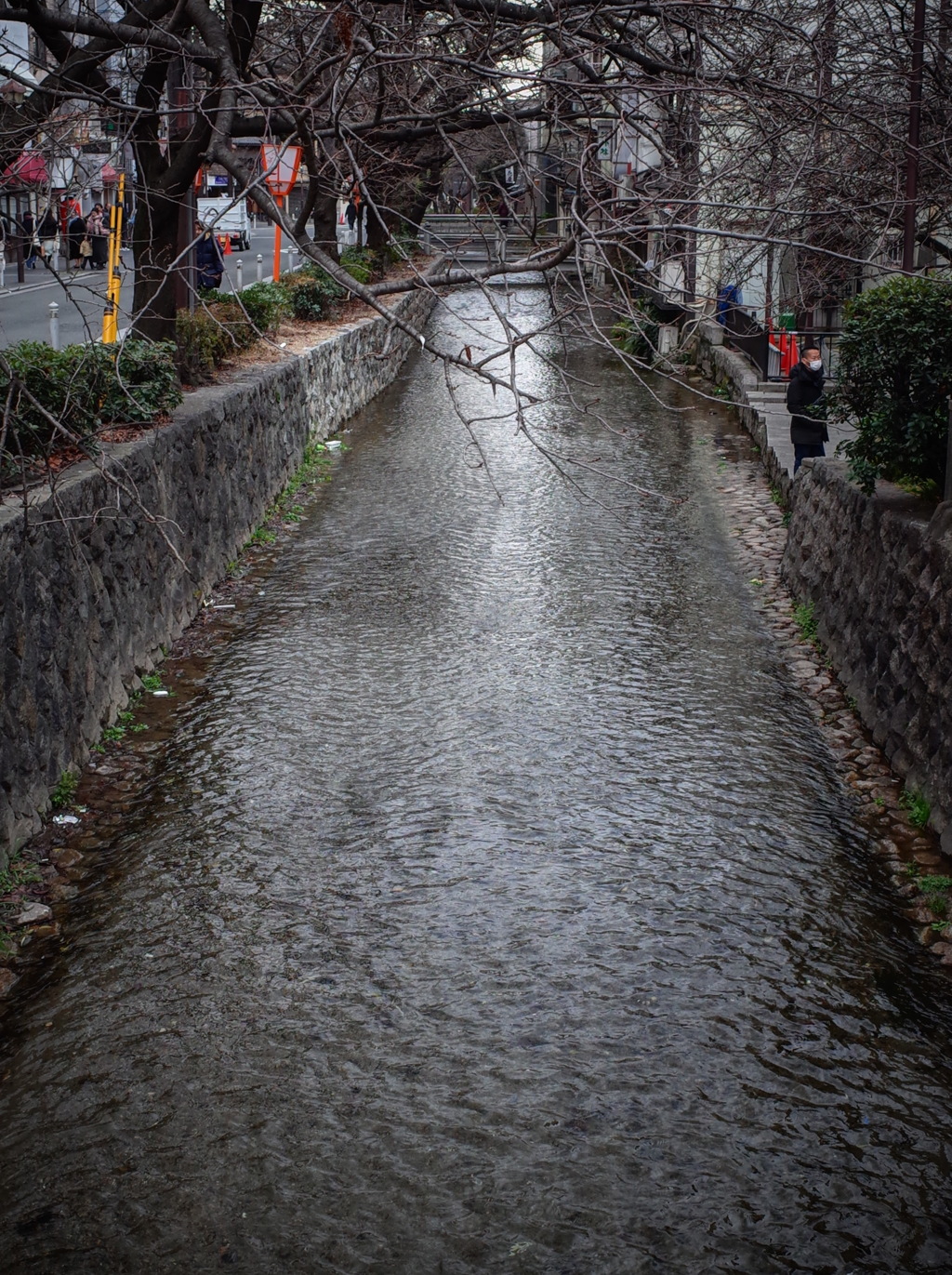 京都スナップ05