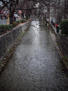 京都スナップ05