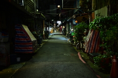 台北スナップ