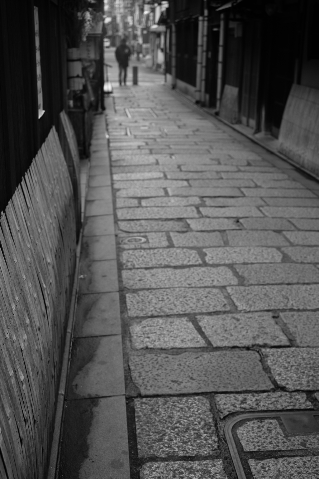 京都路地裏08