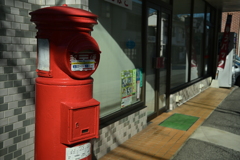 別府スナップ