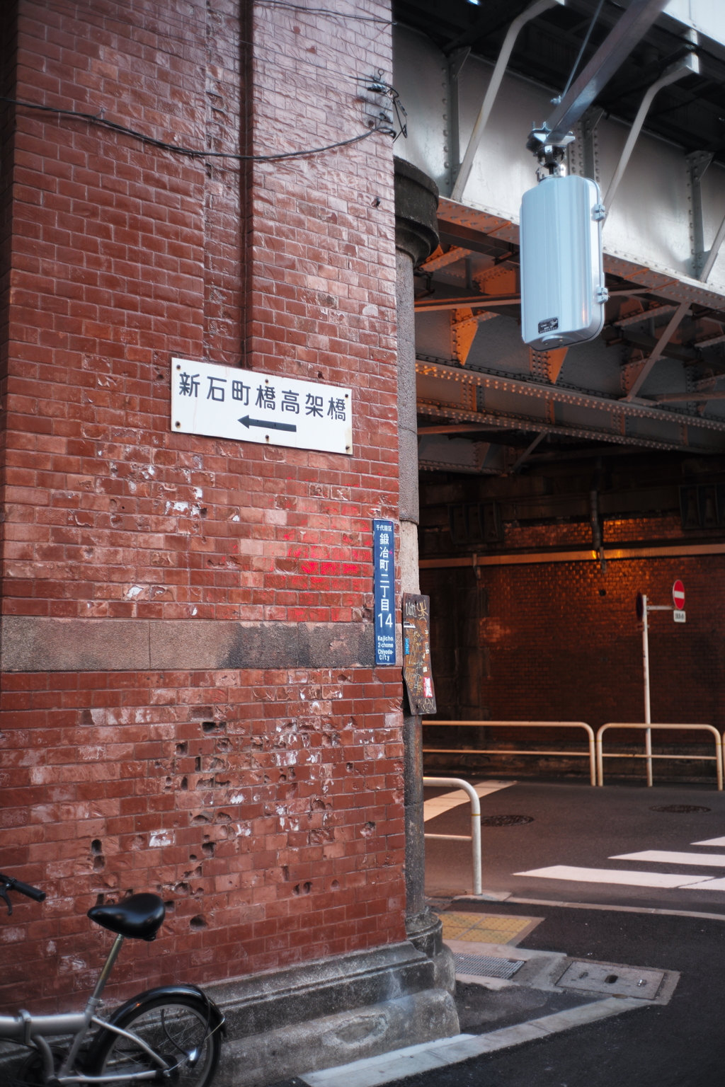 高架01