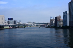 東京スナップ 東京スナップ