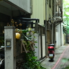 台南路地裏854 