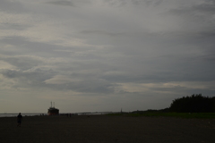 黄金海岸