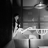 taipei cafe