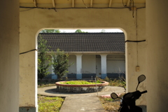 善化糖廠02