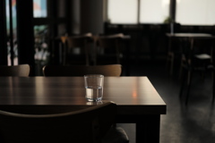 Café