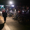 東京スナップ