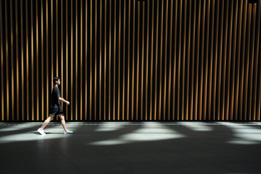 東京国際フォーラム