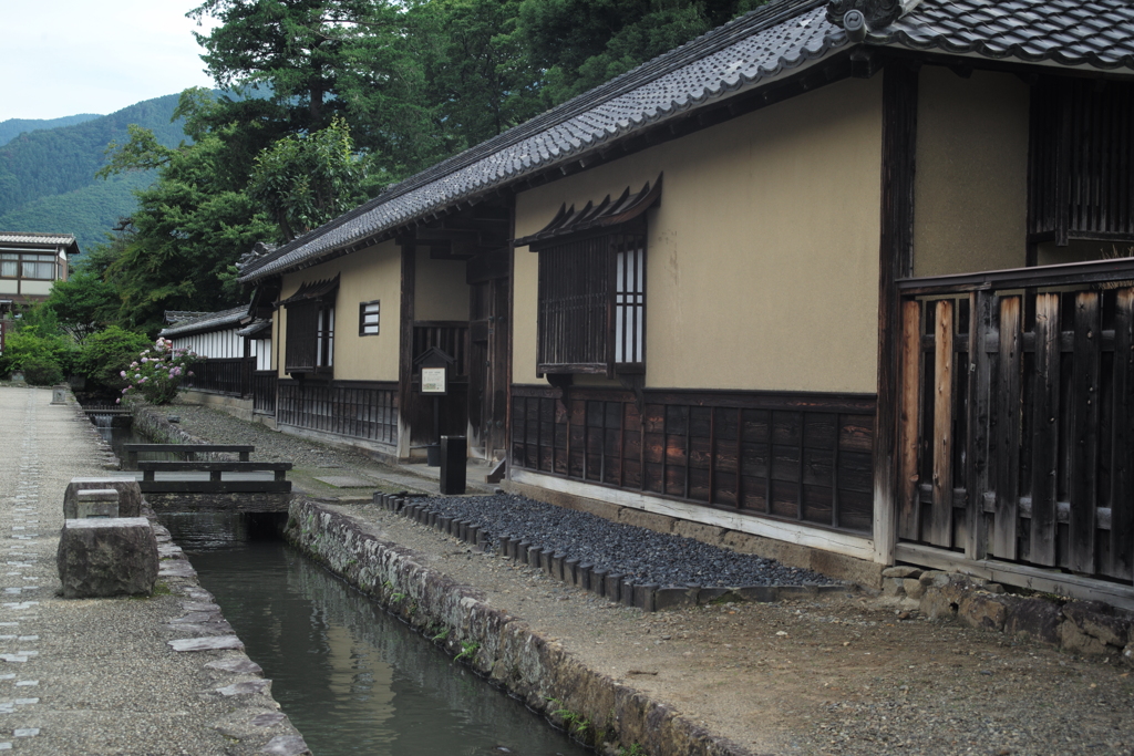 松代スナップ09