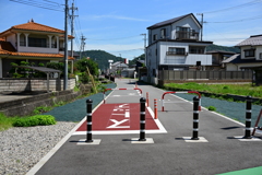 松代スナップ15