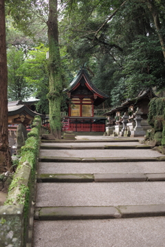 朝見神社01