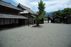松代スナップ17