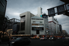 京都スナップ06
