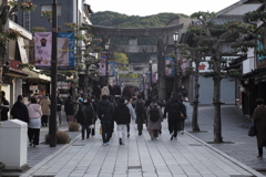 大宰府天満宮 その１