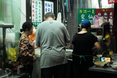 台北Snap