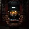 夜の廟09