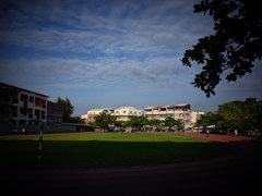 小学校