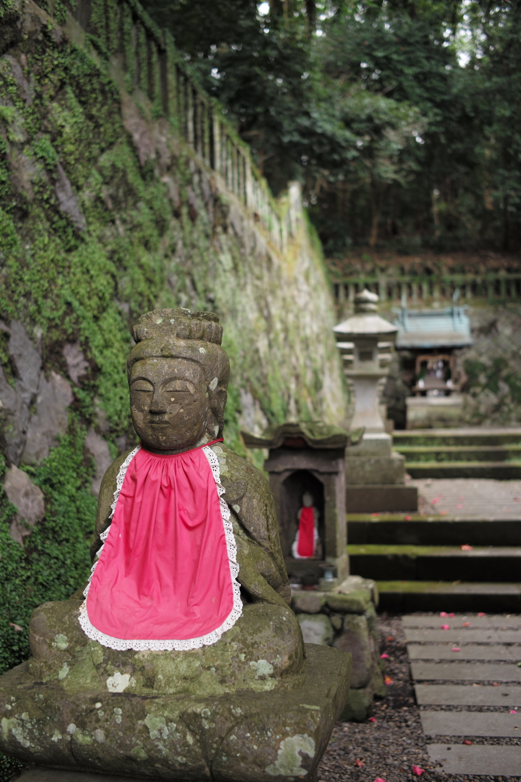 朝見神社02