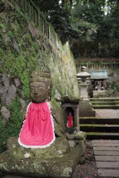 朝見神社02
