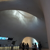 台中国家歌劇院02