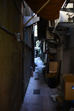 台北スナップ