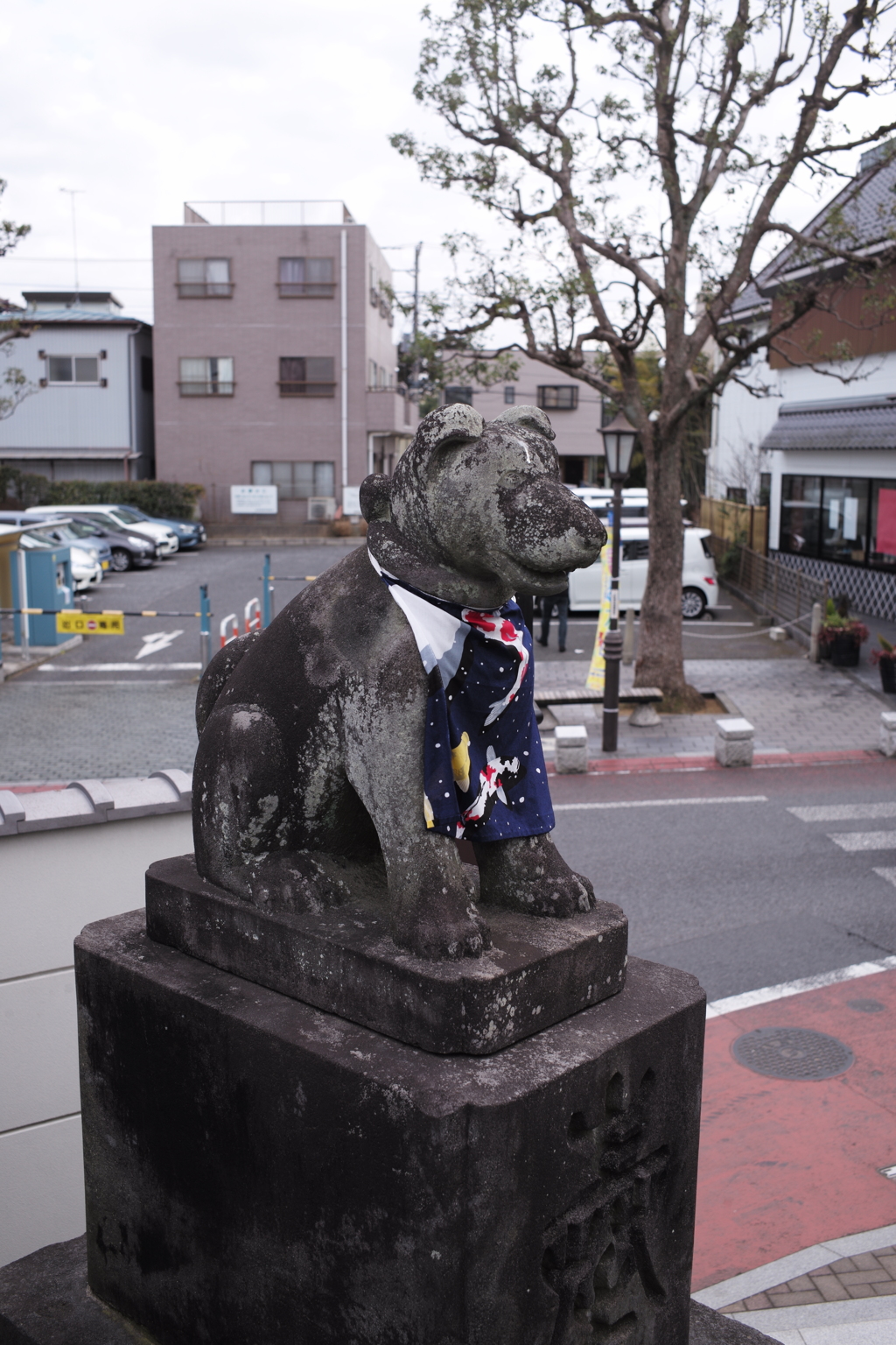 成田山新勝寺07