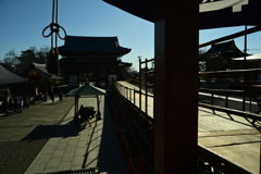 東京スナップ