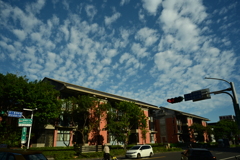 台南スナップ