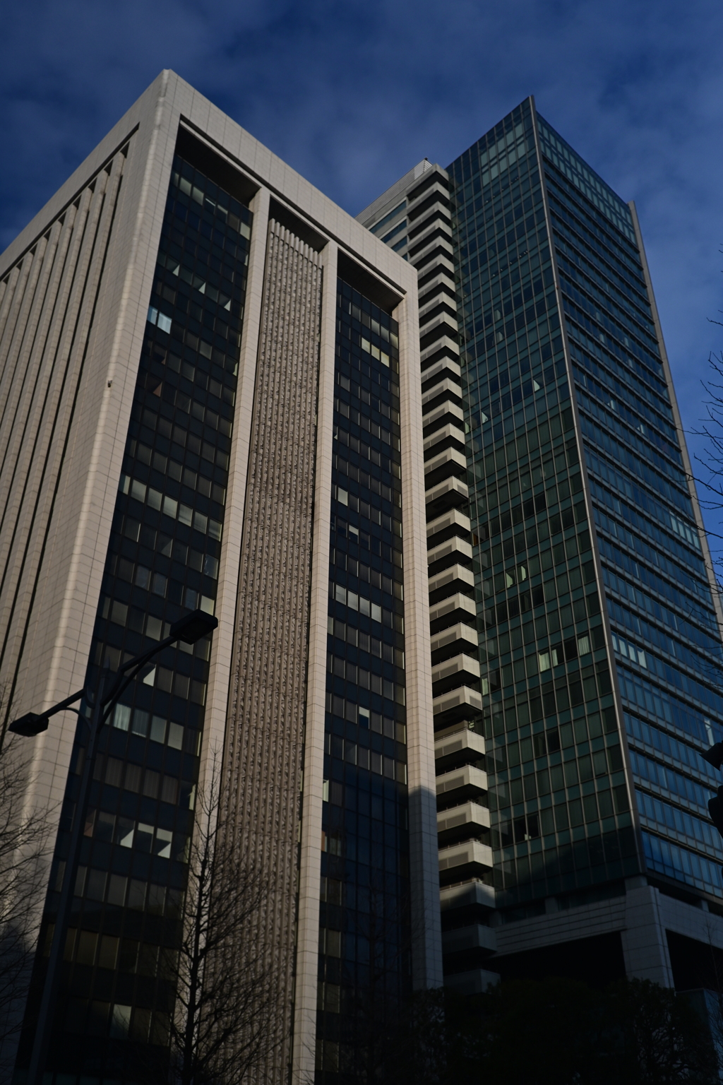 東京スナップ
