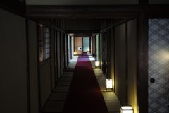 真田邸02