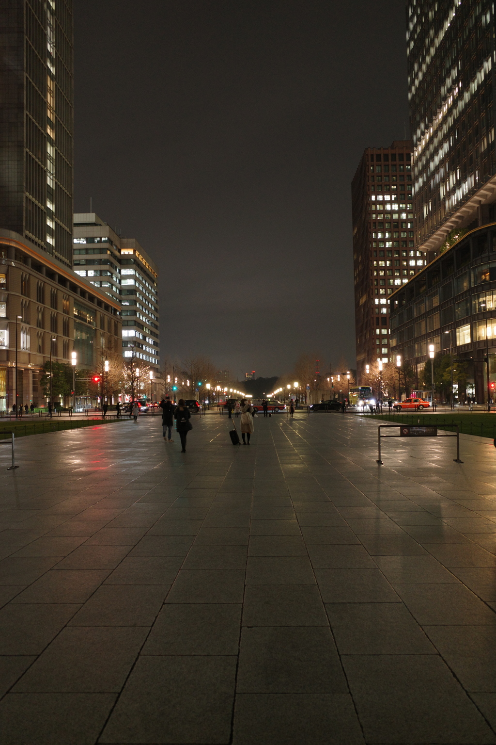 Tokyo Snap07