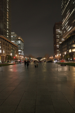 Tokyo Snap07