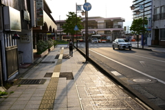 須坂13