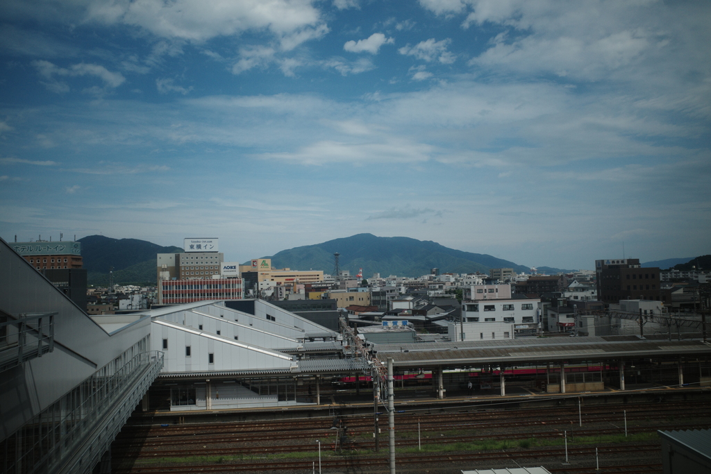 敦賀