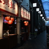 京都スナップ